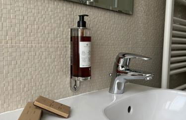 Cascina Graziosa - Foto 34