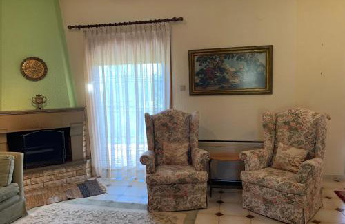 Aelias home - Foto 6