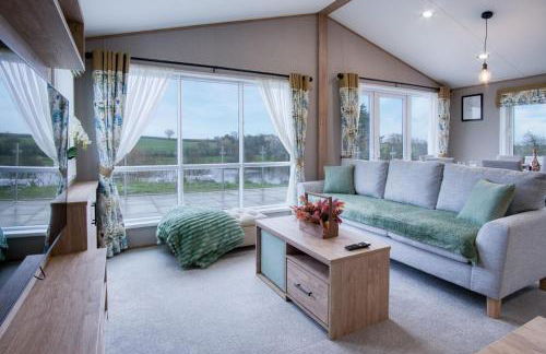 Carn Springs Lodge - 3 Bed - Devonshire Dr - Tenby - Photo 37