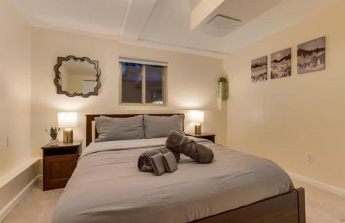 Backyard Oasis Pool Is A Beautiful Home - Photo 26