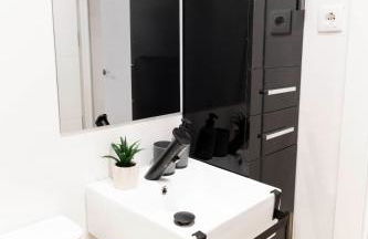 Alojamientos Carola Julio Burell, 74 - Foto 40