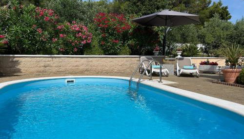 Holiday Home Villa Romantica - Photo 4