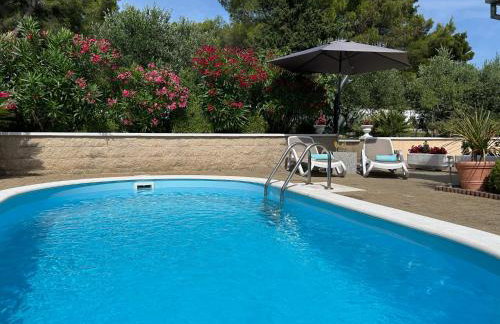 Holiday Home Villa Romantica - Foto 4