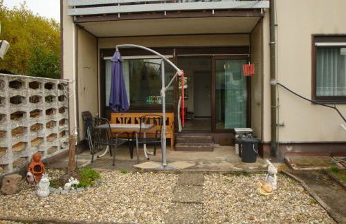 Tac Home 2-Zimmer Wohnung - Foto 31