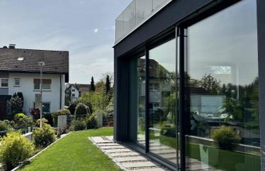 Helle Lichtdurchflutete Wohnung - Foto 29