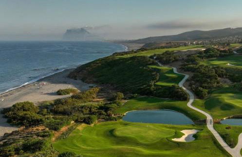 Apartamento familiar con JARDIN y TERRAZA Privada - Foto 46