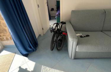 la playa del sol - Foto 29