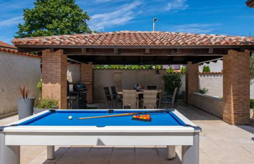 Holiday Home Villa Künstler by Interhome - Foto 50