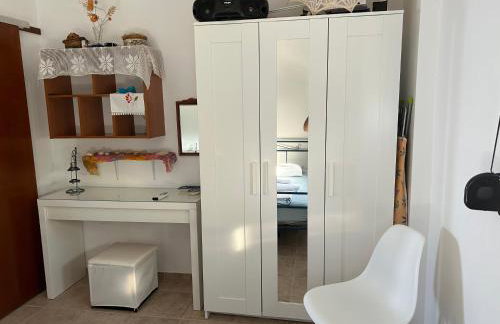 Apartments by the sea - Foto 13