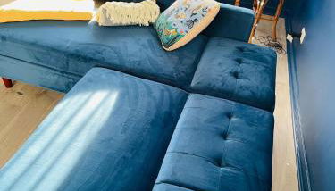 Life’s a Beach, MONTROSE SCOTLAND - Foto 5