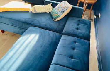 Life’s a Beach, MONTROSE SCOTLAND - Photo 5