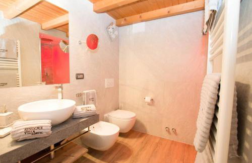 Residence Villa Artic - Foto 75