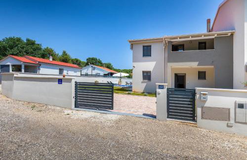 Villa Tena with Private Swimming Pool - Foto 13