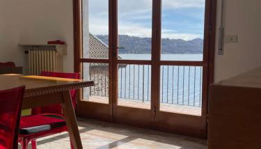 Casa Margherita - Foto 2