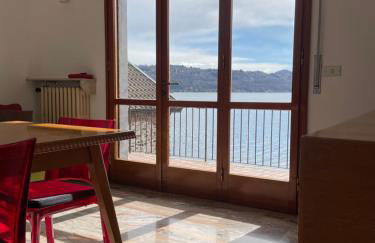 Casa Margherita - Foto 2