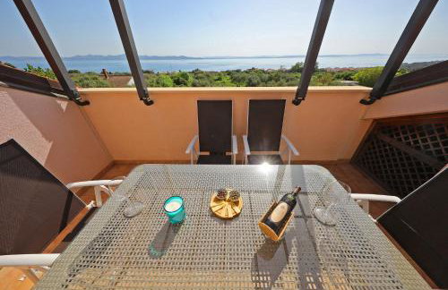 Apartments Villa Marnii - Photo 6