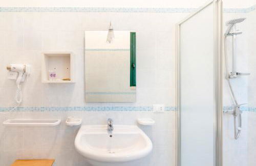 Masseria San Biagio - Foto 37