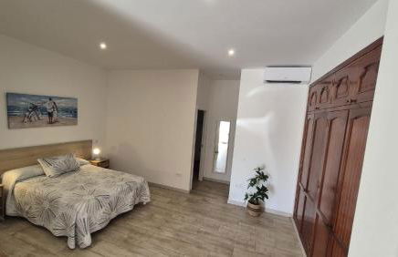 Suite Lanzarote - Foto 1