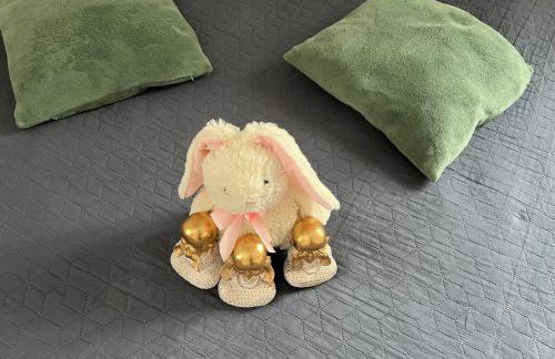 Apartament przy Parku Czartoryskich - Faktury VAT - parking - Foto 11