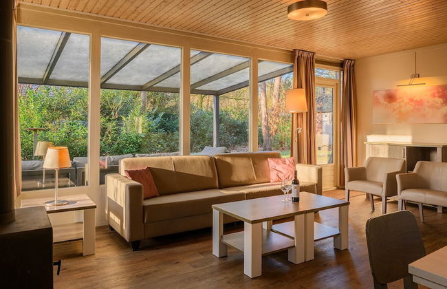 Summio Parc Heihaas - Foto 78