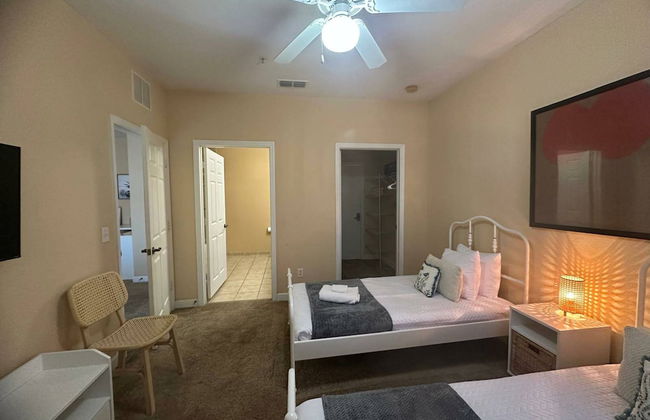 Cozy Condo Just a few Minutes From Disney - Foto 14