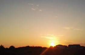 Tomek Apartment - Foto 31