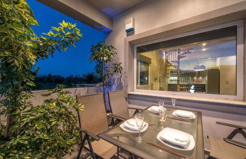 Muthee Luxurious Private Villa - Foto 53