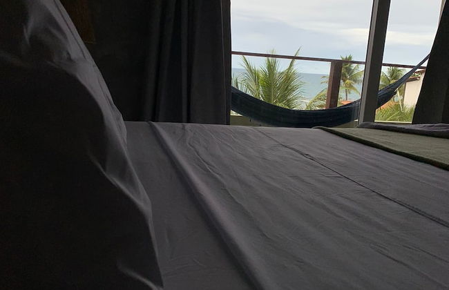 Casas de Juan - Photo 9