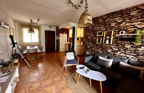 Gredos Starlight House - Foto 7