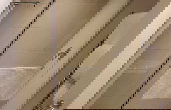 Zimbali suites - Foto 55