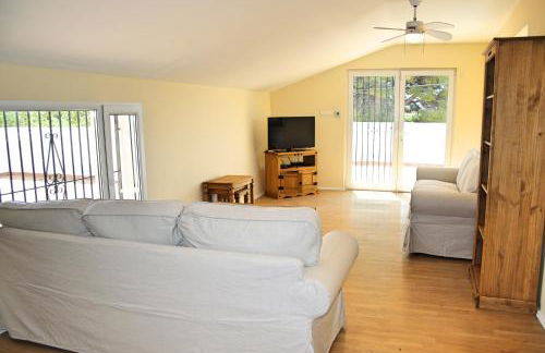 Casa Solariega - Foto 6