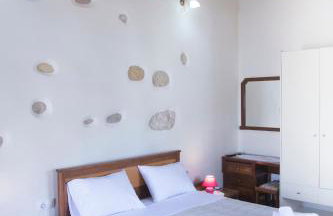 Villa Cardia - Photo 26