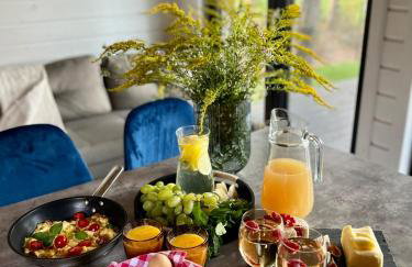 Okno Na Wodę - Foto 51