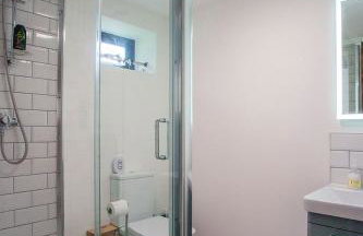 Luxury retreat 32c pool jacuzzi games bar oasis - Foto 26