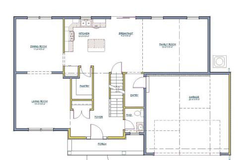 Perfect Family Getaway! Steps from Attractions - Foto 33