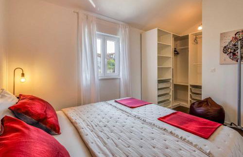 Apartments Aki - Foto 37