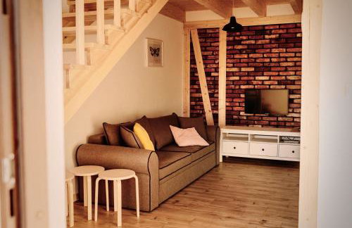 Kubiczówka - Foto 14