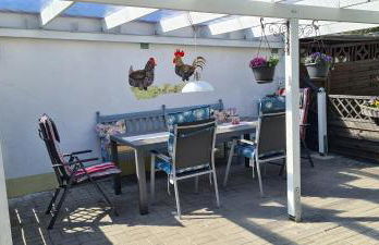 Ferienwohnung Prinz - Foto 16