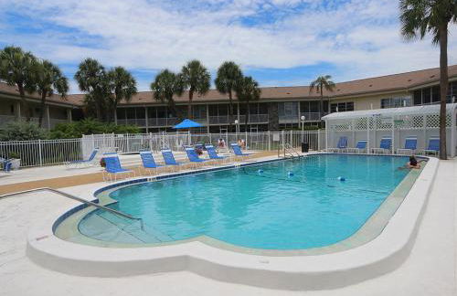 Kingston Arms 11-B - Photo 1