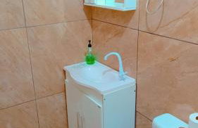 Chalé D'Roos - Foto 11