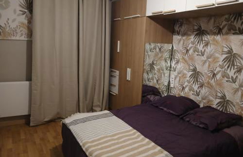 home sweet home - Foto 7