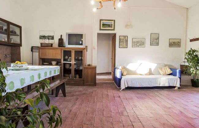 Ca' di Bacco - Foto 3