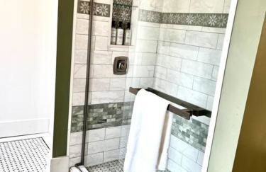 The Vintage Daisy - Foto 6