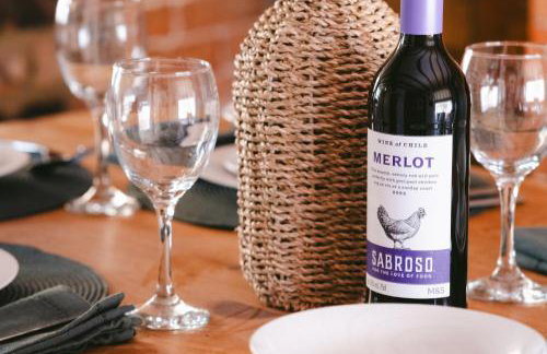 Family-Friendly Cotswolds Cottage with Log Burner, Garden, Sleeps 6 - Foto 40