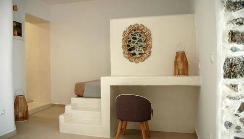Kalypso House - Foto 5