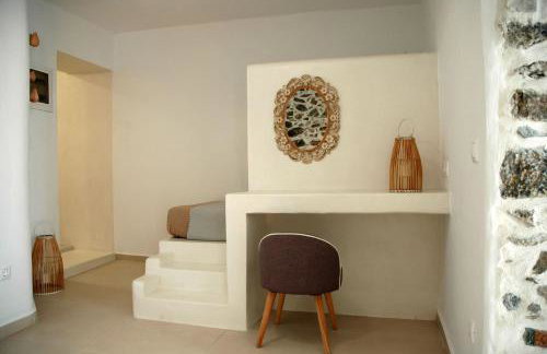 Kalypso House - Foto 5