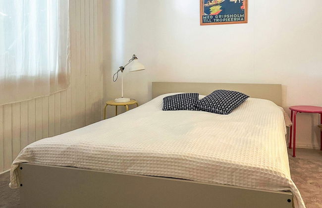 4 Star Holiday Home in Varekil - Foto 2