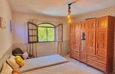 Refúgio Amor de Mãe - Foto 23