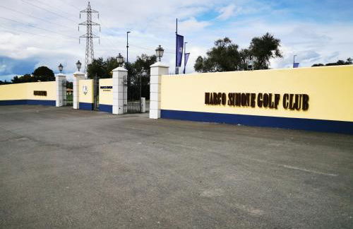 Via Subiaco Guest House - Foto 12