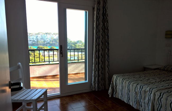 Encanto del Mar - Foto 4